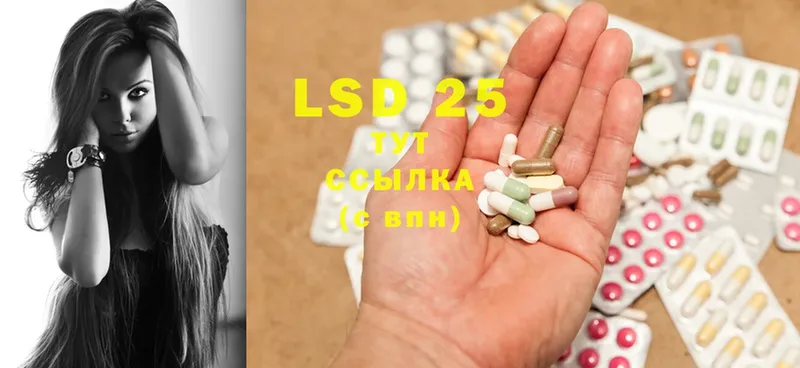 LSD-25 экстази ecstasy  Пугачёв 